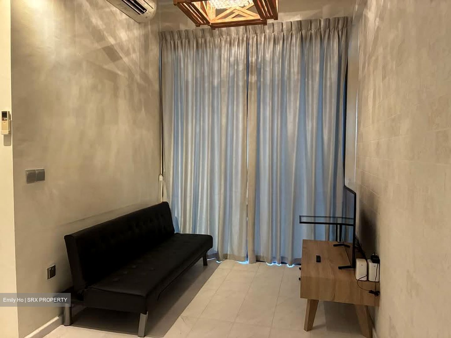 Aura 83 (D15), Apartment #599679401